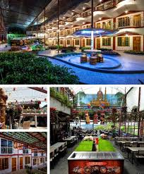 Best hotels & accommodations in cameron highlands. 23 Hotel Di Cameron Highland 2021 Murah Terbaik Untuk Bajet Keluarga