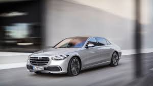 Pixie is designed as the smart model in our range, condensing into the latest nespresso machine launch, a wide range of innovative, advanced features in a surprisingly small machine. 2021 Mercedes Benz S Class First Drive Review The Flagship Reborn