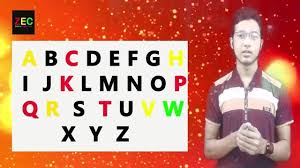 We did not find results for: English Alphabet Pronunciation A To Z English Alphabet Pronunciation English Alphabet Pronunciation