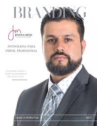 Agradecemos a todos nuestros clientes por su preferencia 🙏 Aun tenemos  lugares disponibles para la EXPERIENCIA CON SANTA. 🎅❤️🤍 Mas información  771 343 4315