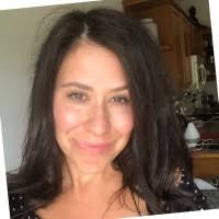 50+ "Carrie Shepherd" profiles