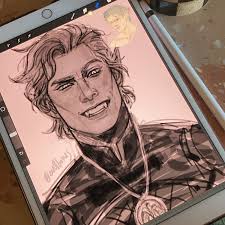 Aris (@evolbones) • Instagram photos and videos