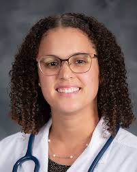 DVM Class of 2025 Graduates