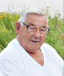 Frank Saulnier Obituary (2017)