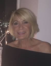 Marilyn Lachance Obituary