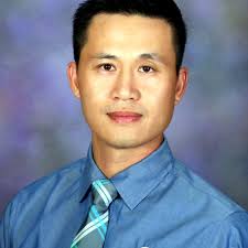 TOP 10 BEST Insurance near Fountain Valley, CA