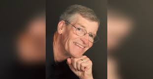 Obituary information for John H. Keating