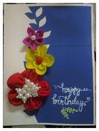 Well if so, this is the video for you. Creative Fish At Work How To Make Your Personalized Greeting Card