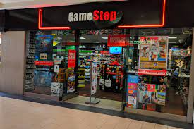 The company is headquartered in grapevine, texas (a suburb of dallas), united states. Gamestop Receives Surprise Ps5 And Xbox Series Stock Leading To Chaotic Queues Across Us Latest Retail Technology News From Across The Globe Charged