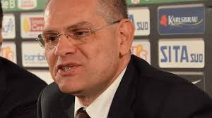 Bari, sfrattato il custode dello stadio: il patron Giancaspro vuole vivere  al San Nicola