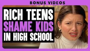 Faith Romano's Instagram, Twitter & Facebook