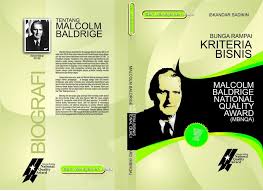Membuat desain cover buku profesional secara gratis. Download Desain Sampul Buku Cdr Gratis Gesigly Peatix