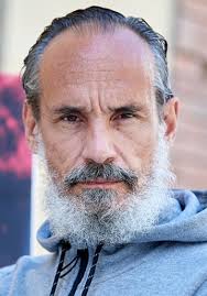 Majoria absoluta (2002) obsada gościnna