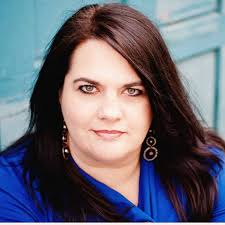 Is a bike required for field day in the first month?