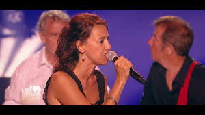 Son Ar Chistr Gwennyn Tri Yann Gilles Servat Chords Chordify