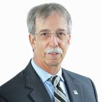 70+ "Blakeslee" profiles