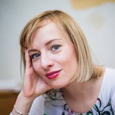 Přes 130 umělců, černobílá scéna, opojná hudba. Jihočeské divadlo uvádí  operu Mefistofeles