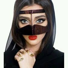 Mego صور بنات مبرقعة برقع رمزيات تمبلر واتساب Beautiful Arab Women Arabian Women Girl Photography Poses