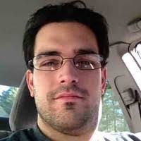 Grayson Varner's Instagram, Twitter & Facebook