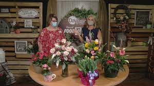 Check spelling or type a new query. Asol Skill Set Does Food City Deliver Flowers Fresh Lilies Roses Tulips And Much More In Hues Of White Yellow And Pink Are Sure To Pleas Basket Flower Arrangements Flower Arrangements