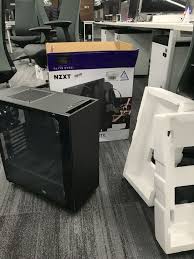 Coffee machine parts nzxt cam linux. Devrant A Fun Community For Developers To Connect Over Code Tech Life As A Programmer