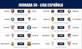 As we hit the how barcelona can beat atletico madrid to the la liga title (1:53). Lsh8dedh0ixgsm