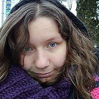 The Huntress: Darknight Daughter by Paul Levitz