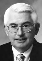 Archdiocese issues 'enhanced' religious education curriculum