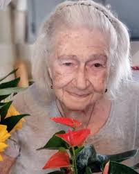 Ruth Wortham Obituary June 7, 2025