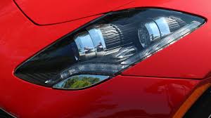 Image result for Moreno 2018 Fisker