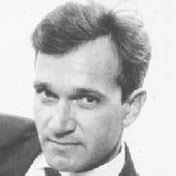 Lorek Family Obituaries