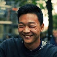 Kim Daniel Fabricius