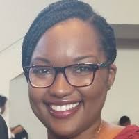 40+ "Kaneisha" profiles