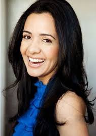 Who is Steven Adler dating? Steven Adler girlfriend, wife