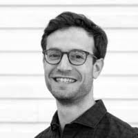 Ethan Whitmore Email & Phone Number