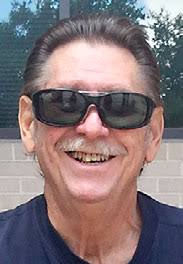 South Belt-Ellington Leader, Thursday, October 14, 2020