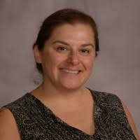 Del Valle Independent School District Email Format