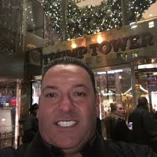 Michael Iacono (@MichaelIacono7)