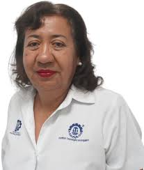 División de Estudios Profesionales