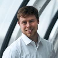 700+ perfiles de «Bachmann»