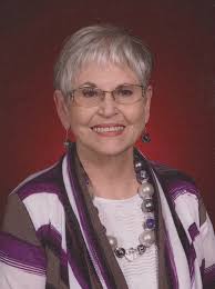 Janie Greenlee Obituary