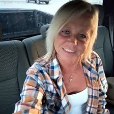 Wreck near Walmart, avoid area