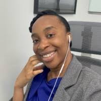 2500+ "By Enoch" profiles