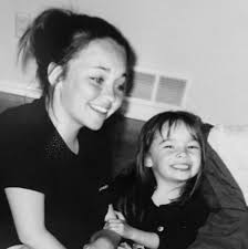 Kylee Gomez and Christian Makuch's Wedding Website