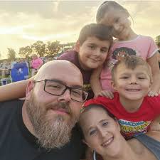 Fundraiser by Melissa Zelinack : Loving support of the Zelinack family