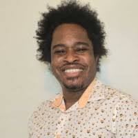 4300+ "The Roots" profiles