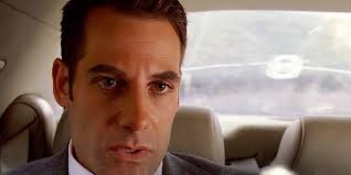 Heroes: The 10 Greatest Characters Of The Series, Ranked