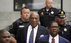 Bill cosby was given a three to 10 year prison sentence for drugging and sexually assaulting andrea constand in 2004.creditcredit.brendan mcdermid/reuters. Comic Legend Bill Cosby Sentenced To 3 To 10 Years In Prison For Sexual Assault