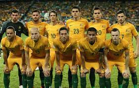 Pin On Fifa World Cup 2018 Squad