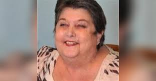 Regina Eller Obituary